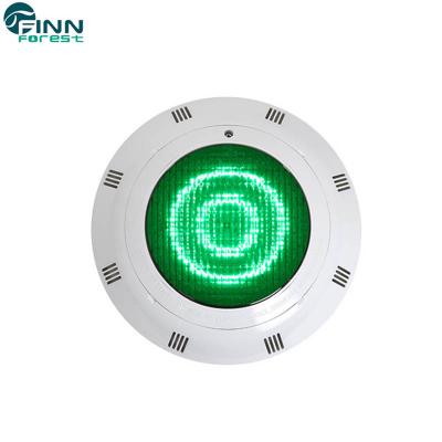 Led Pool Light Manufacturer