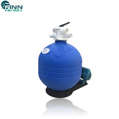 Wholesale Sand Filter
