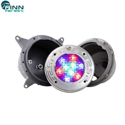 Swimming Pool Light Manufacturer