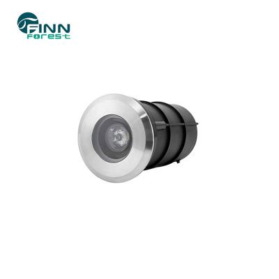 Led Pool Light Manufacturer