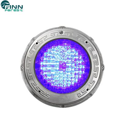 Swimming Pool Light Wholesale