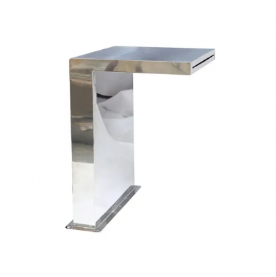 Pool Waterfall Manufacturer