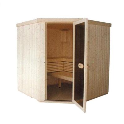 Dry Steam Room Factory