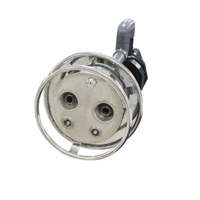 Swim Water Training Equipment Factory