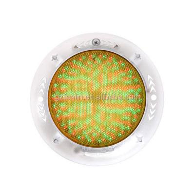 Swimming Pool Light Bulk