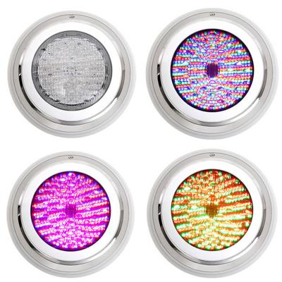 Swimming Pool Light Manufacturer