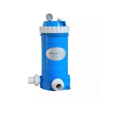 Wholesale Sand Filter