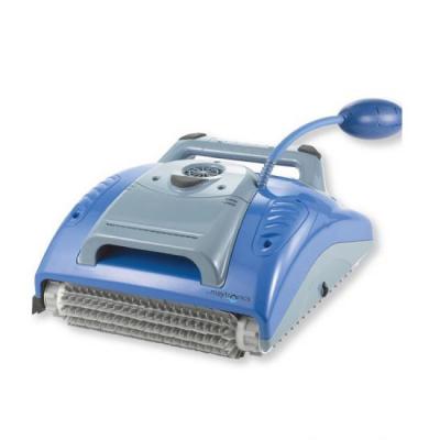 Automatic Robotic Pool Cleaner Factory