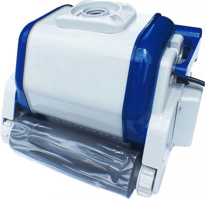 Swimming Pool Vacuums Supplier