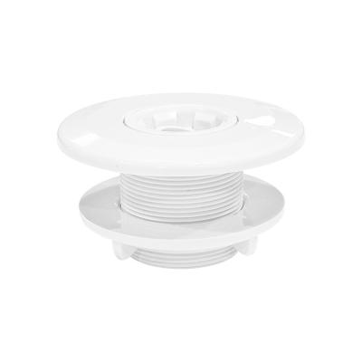 Pool Fittings Manufacturer