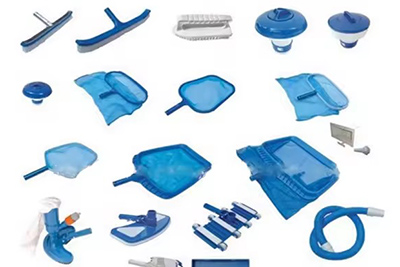 How to Clean and Maintain Pool Cartridge Filters?