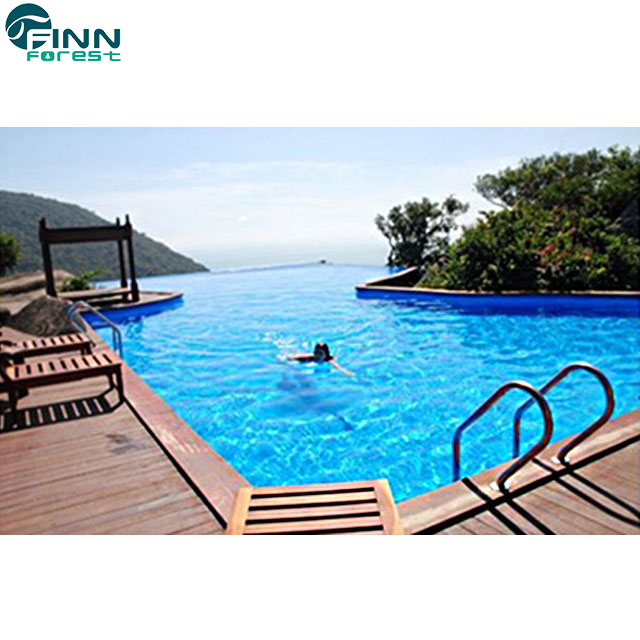 How to buy the best pool ladder？