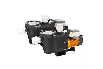 4 Considerations To Select Swimming Pool Pump