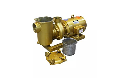 How To Maintain The Swimming Pool Pump?