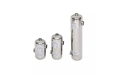 What is Swimming Pool Heater?